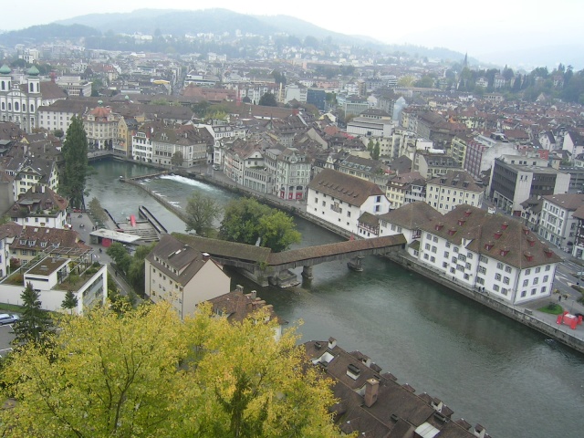 view of lucerne.jpg